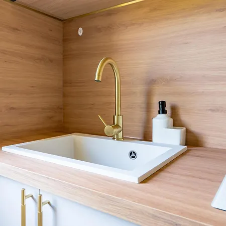 L'eden Bleu Parking Netflix Cafe Apartment *